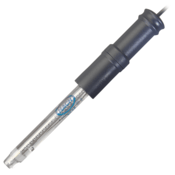 Hach sensION+ 5055 Portable ORP Electrode for General Purpose Applications, LZW5055.97.0002