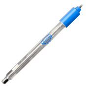 Hach Sension+ 5056 Laboratory ORP Electrode for General Applications, LZW5056.97.0002