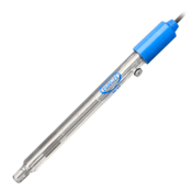 Hach Sension+ 5057 Laboratory ORP Electrode for General Applications, LZW5057.97.0002