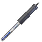 Hach Sension+ 5059 Portable Multi-Parameter Electrode: pH, TDS & Temperature, LZW5059.97.0002