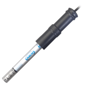 Hach Sension+ 5060 Portable Platinum TDS Cell for General Applications, LZW5060.97.0002