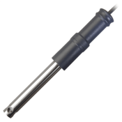 Hach Sension+ 5062 Portable Titanium TDS Cell for Difficult Applications, LZW5062.97.0002