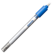 Hach Sension+ 5070 Laboratory Platinum TDS Cell for General Applications, LZW5070.97.0002