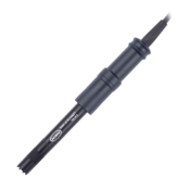 Hach Sension+ 5130 Portable Polarographic DO Probe, LZW5130.97.0002
