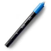 Hach Sension+ 5131 Laboratory Polarographic DO Probe, LZW5131.97.0002