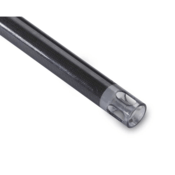 Hach Replacement pH sensor for Sension+ 5049 multisensor, LZW9171.99