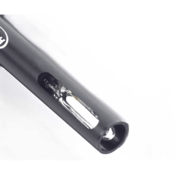 Hach Replacement TDS sensor for Sension+ 5049 multisensor, LZW9172.99