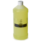 Hach SensION+, standard redox solution, 220 mV, 1000ml, LZW9401.99