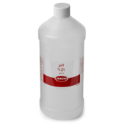 Hach Buffer Solution, pH 4.01, 1 L, LZW9466.99