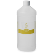 Hach Buffer Solution, pH 7.00, 1 L, LZW9467.97