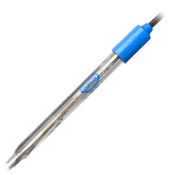 Hach Sension+ 9650 Sodium Ion Selective Electrode (ISE) – sensor only, LZW9650.97.0002