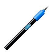 Hach Sension+ 9663 Ammonium Combination Ion Selective Electrode (ISE), LZW9663C.97.002