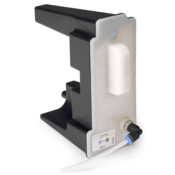 Hach Replacement Desiccant Drying Cartridge, LZY876