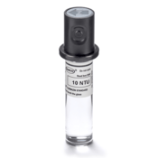 Hach Stablcal Verification Vial, 10 NTU, w/ RFID, TU5200, LZY877