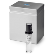 Hach Glass Rod Secondary Turbidity St&ard ˂0.1 NTU for TU5200, TU5300sc & TU5400sc, RFID, LZY901