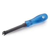 Hach Manual Vial Wiper for TU5200, TU5300sc, and TU5400sc Laser Turbidimeters, LZY903