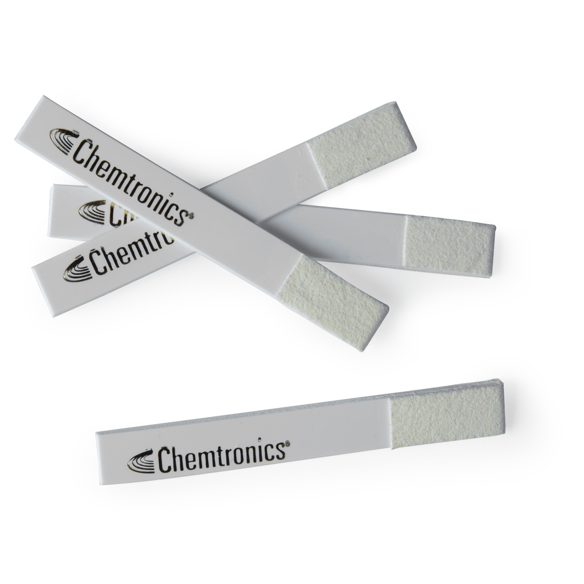 Hach Vial Compartment Wiper for TU5300sc and TU5400sc, 10/pk, LZY910