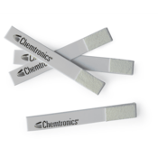 Hach Vial Compartment Wiper for TU5300sc and TU5400sc, 10/pk, LZY910