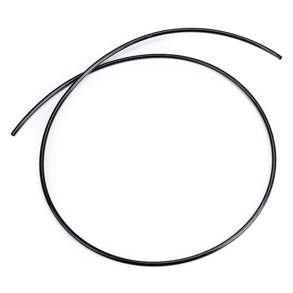 Hach Tubing for TU5300 sc and TU5400 sc Turbidimeters, LZY911