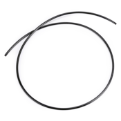 Hach Tubing for TU5300 sc and TU5400 sc Turbidimeters, LZY911