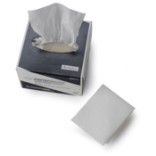 Hach Micro Fiber Cloth, LZY945