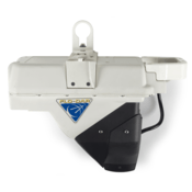 Hach Flo-Dar Sensor Assembly Svs, MODEL 4000-430