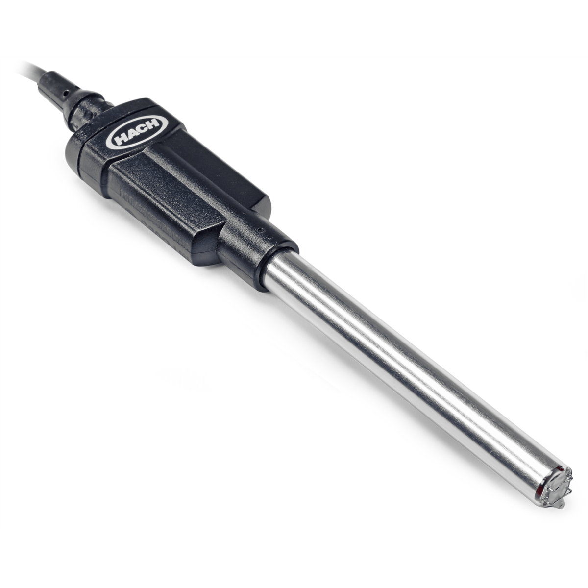Hach IntelliCAL MTC695 Double Platinum Electrode for AT/KF1000 RedOx Titrations, MTC69501