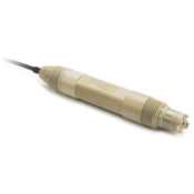 Hach Hach Online Process ORP Sensor, General Purpose Analog ORP Sensor, RD1P5