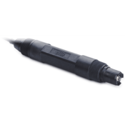 Hach Hach Online Process ORP Sensor, Clean Water Analog ORP Sensor, RD1R5