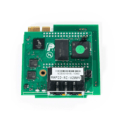 Hach SC4500 Ethernet IP Upgrade Kit, LXZ525.99.C0002