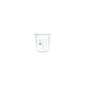 Vee Gee SIBATA Glass Beaker, 100 mL, Pack of 10
