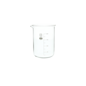 Vee Gee SIBATA Glass Beaker, 2000 mL