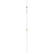 Vee Gee Volumetric Pipets, 0.5 mL, Pack of 12