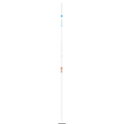Vee Gee Volumetric Pipets, 1 mL, Pack of 12