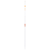 Vee Gee Volumetric Pipets, 2 mL, Pack of 12