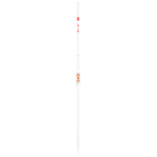 Vee Gee Volumetric Pipets, 4 mL, Pack of 12