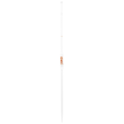 Vee Gee Volumetric Pipets, 5 mL, Pack of 12