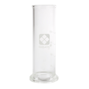 Vee Gee Funnel, 100 mL