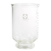 Vee Gee Funnel, 300 mL