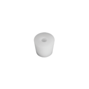 Vee Gee No. 8 Silicone Stopper