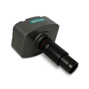 Vee Gee USB Digital Microscope Camera, 5 MP, for 1353SL