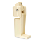 Replacement Bottle Holder for Nasco Sampling Swing Samplers