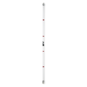 Sludge Judge® II Extension Section - 5 ft. (1.53 m)