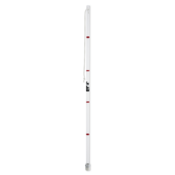 Sludge Judge® II Top Section with Rope - 5 ft. (1.53 m)