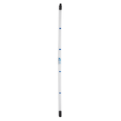 Sludge Judge® Ultra Extension Section - 5 ft. (1.53 m)