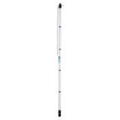 Sludge Judge® Ultra Top Section with Rope - 5 ft. (1.53 m)