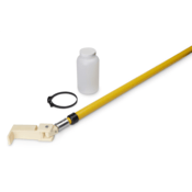 Nasco Sampling Swing Sampler - 12 ft. (3.66 m)