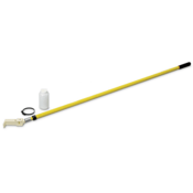 Nasco Sampling Swing Sampler, 24'