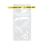Whirl-Pak® Standard Bags, 13 oz, 500/Box