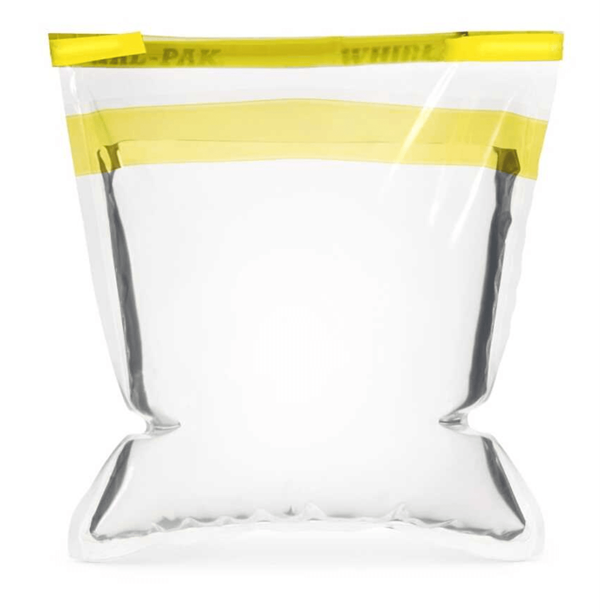 Whirl-Pak® Standard Bags, 24 oz, 500/Box